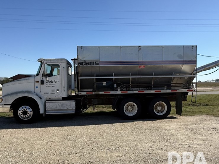 2002-international-9200-image-5