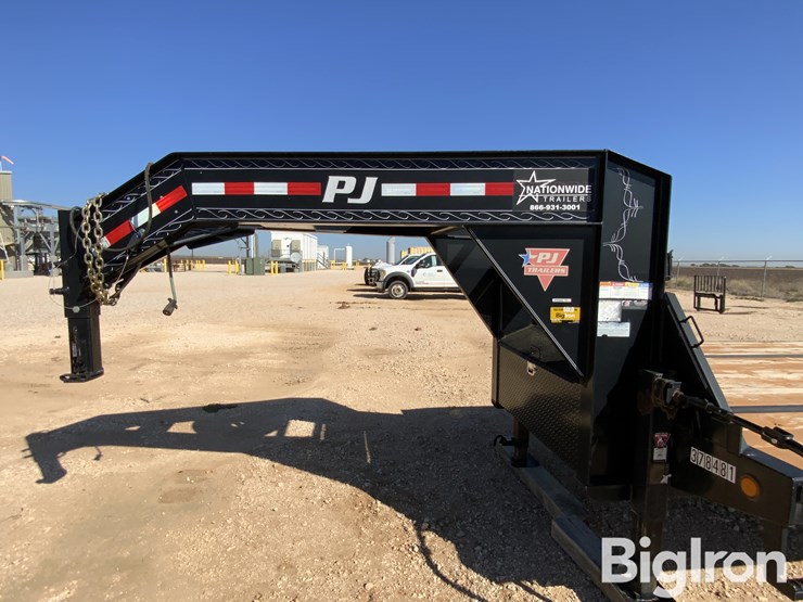 2021-pj-flatbed-image-15