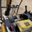 #528-•-industry-mini-excavator--xz20r--gas-image-6