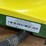 john-deere-6000-image-13