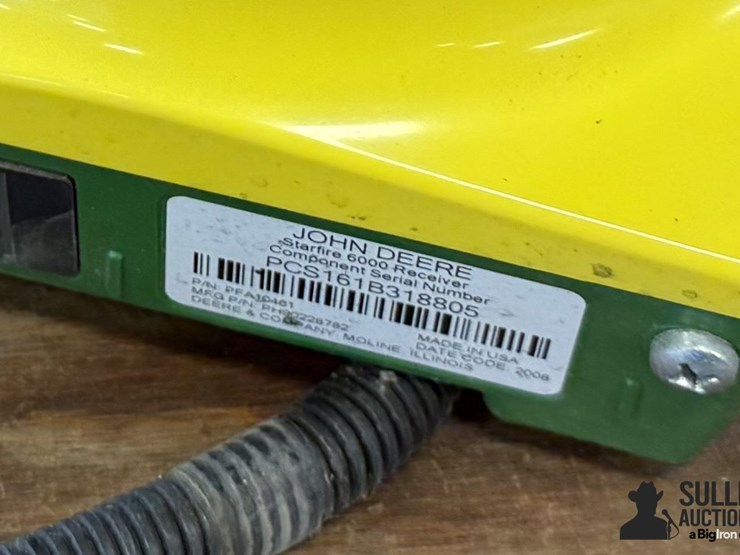 john-deere-6000-image-13