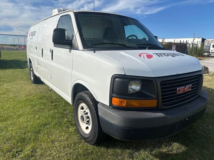 2014-king-thermo-image-1