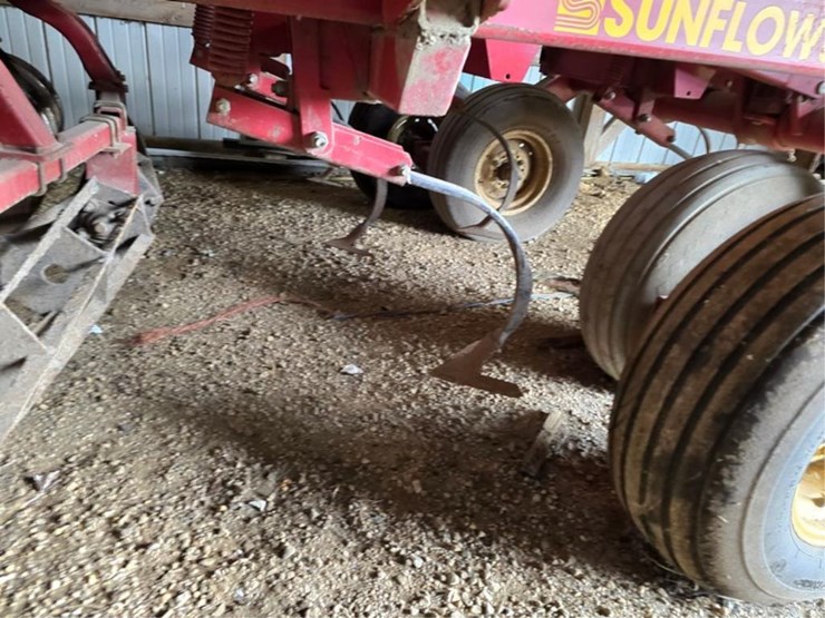 sunflower-6332-20-image-17