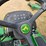 john-deere-1435-image-19