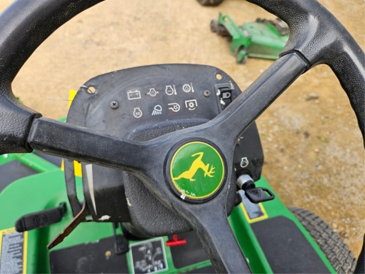 john-deere-1435-image-19
