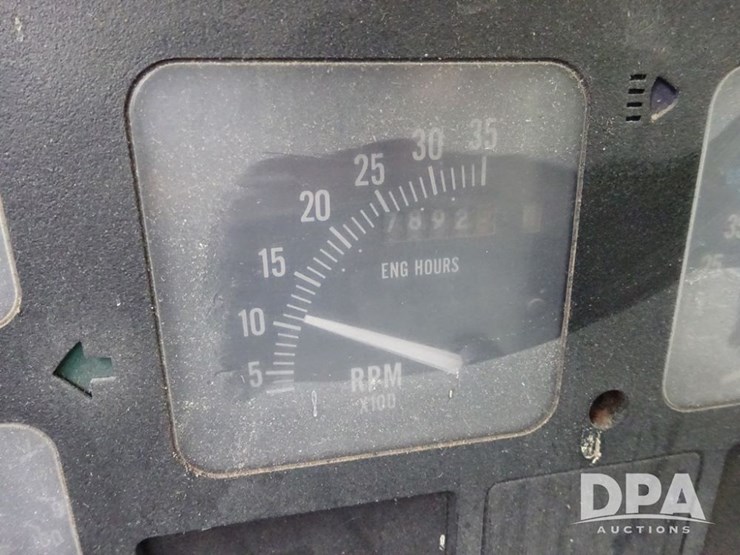 international-floater-chassis-(pz14116)-image-25