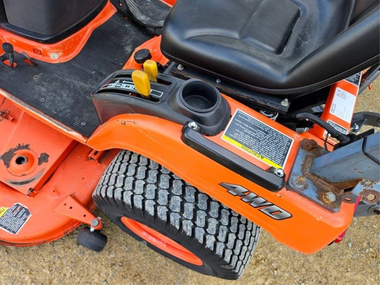 kubota-bx2230-image-17