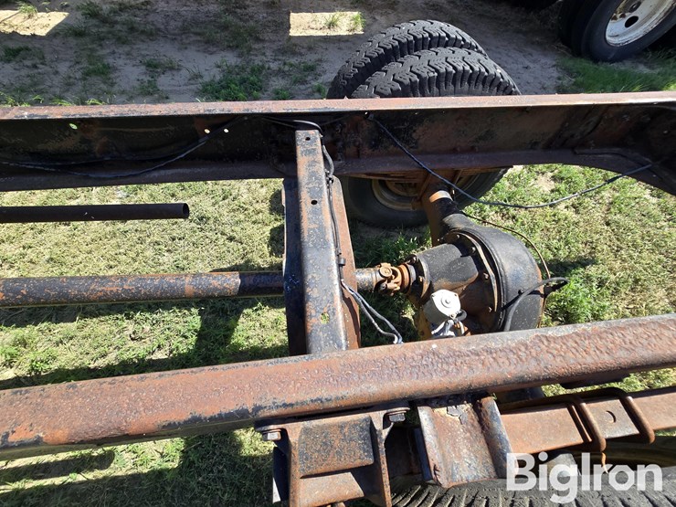 1974-ford-ln800-image-12