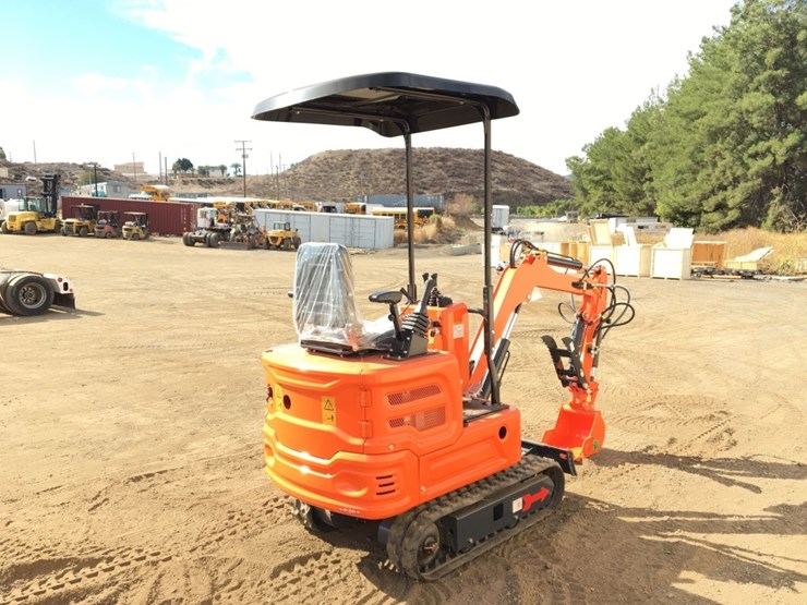 unused-2025-319blt-mini-excavator,-image-3