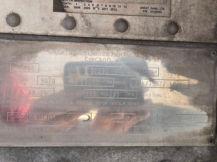 2012-great-dane-trailer-image-8