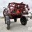 2019-case-ih-patriot-4440-image-14