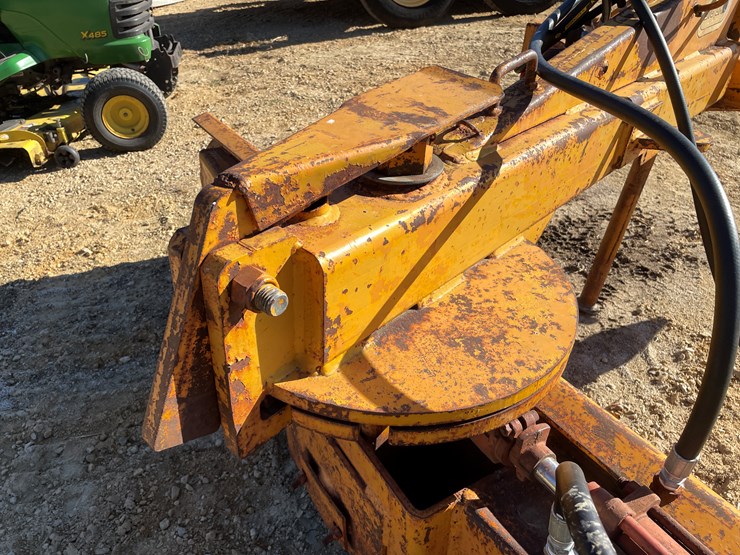 #5935-•-big-ox-9'-hydraulic-back-blade-image-22