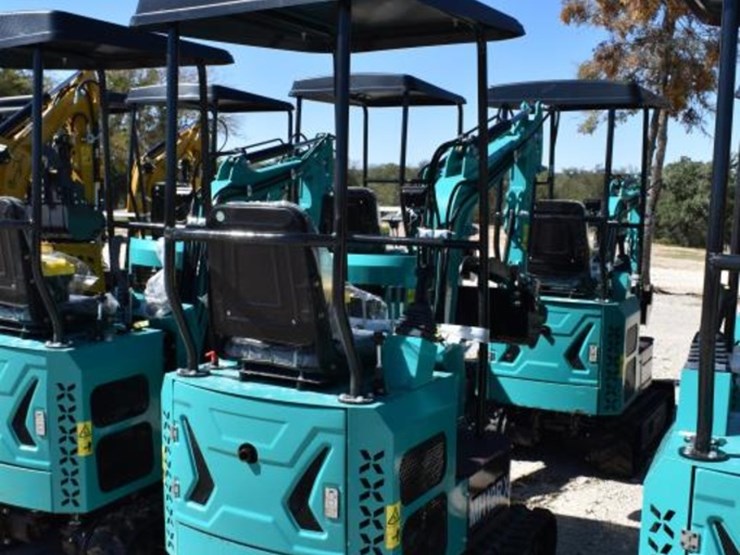 cfg-industry-mh12rx-image-3