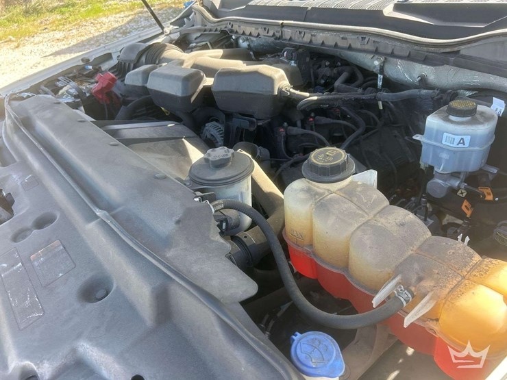 2017-ford-f250-image-22