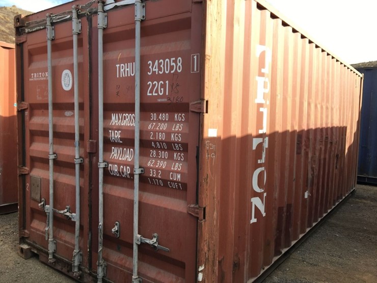 2014-cimc-container-image-1