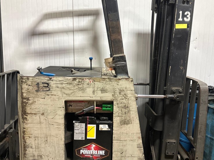 1996-crown-30rctt-image-1