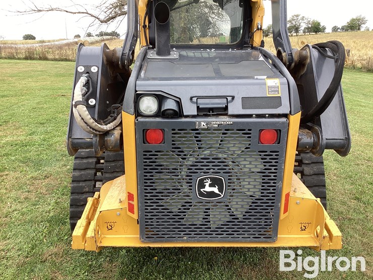 2021-deere-325g-image-18