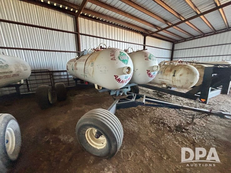 double-nh3-nurse-tanks-(gp11741,-tank-4)-image-4