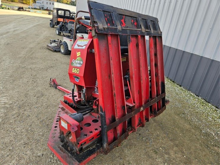 honda-gx390-image-20