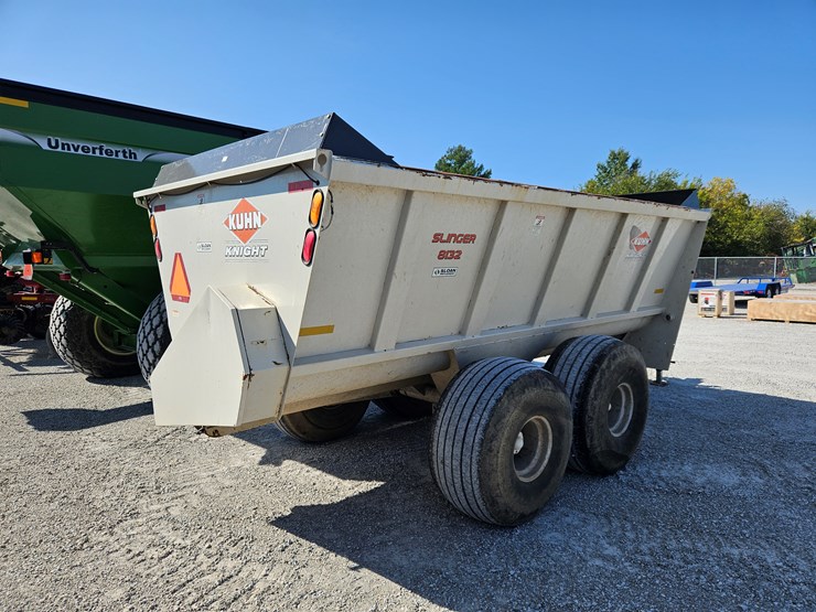 kuhn-knight-8132-image-10