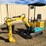 unused-2025-dig-swift-ds-13g-mini-excavator,-image-1