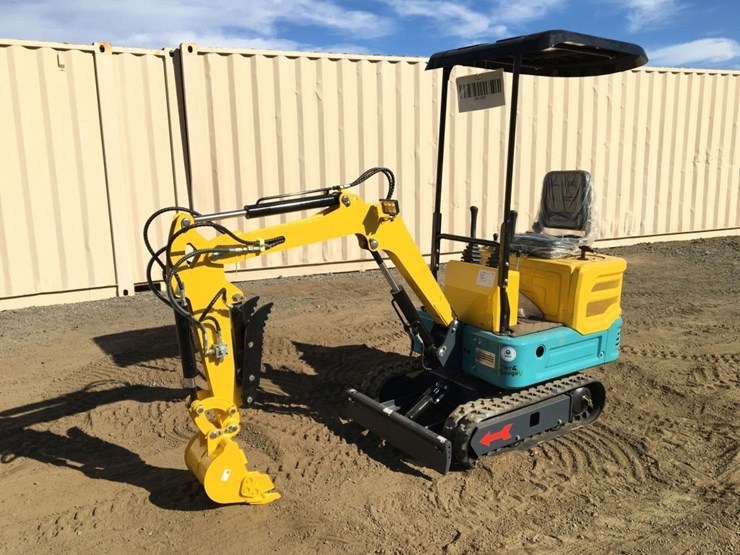 unused-2025-dig-swift-ds-13g-mini-excavator,-image-1