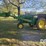 1950-john-deere-mt-image-5