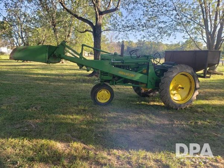 1950-john-deere-mt-image-5