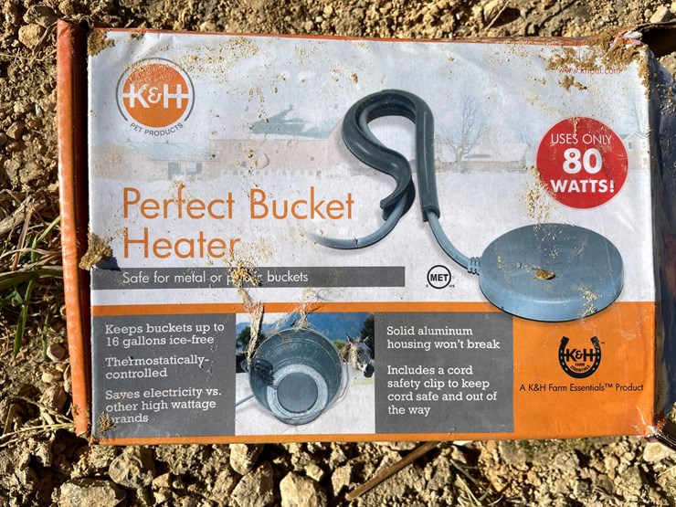 #5953-•-(1)-bucket-heater-and-(2)-tank-heaters-image-5