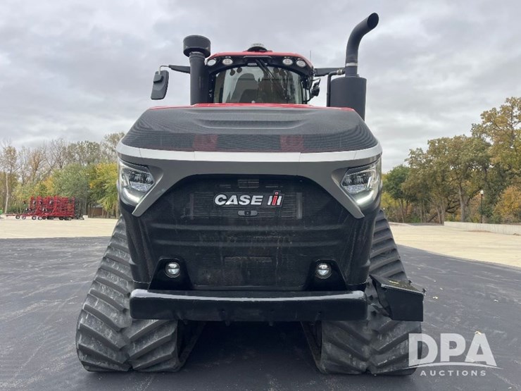 2025-case-ih-steiger-715-quadtrac-tractor-(jn3260)-image-35