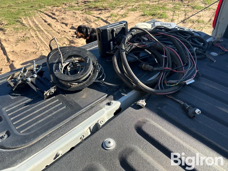 ag-leader-ontrac2-auto-steer-system-image-5