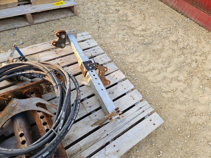 #3150-•-steiger-axle-tools-image-8