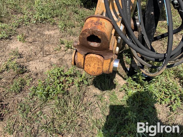 strobel-fe1200t-12-yard-pull-type-forced-ejection-scraper-image-9