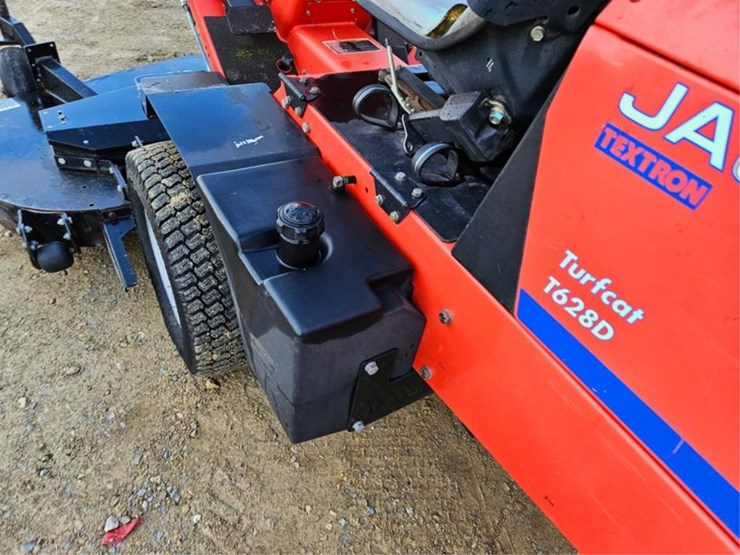 jacobsen-turfcat-t628d-image-20