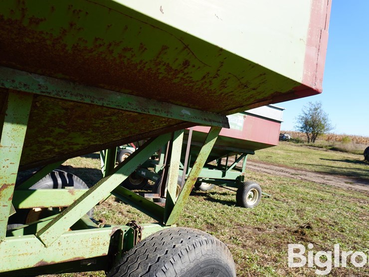 john-deere-1075-image-12