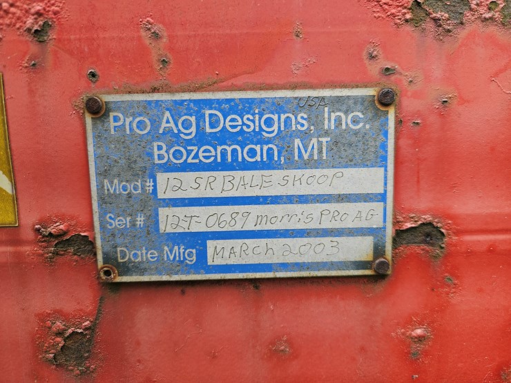 2003-proag-12sr-image-5