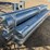 new-lambton-round-bottom-chain-conveyor-(pd5288)-image-6