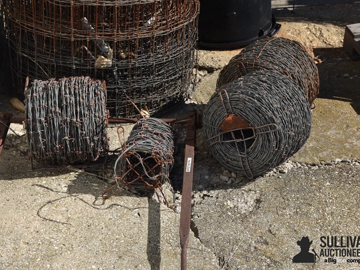 misc-fence-&-barbed-wire-image-3