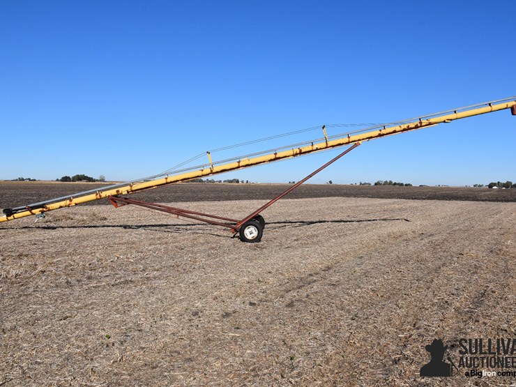 westfield-61'-auger-image-8
