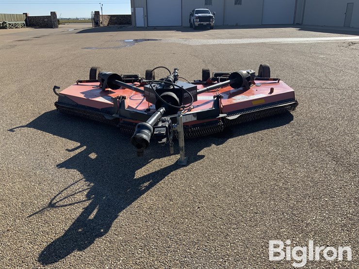 land-pride-rc2512-image-2