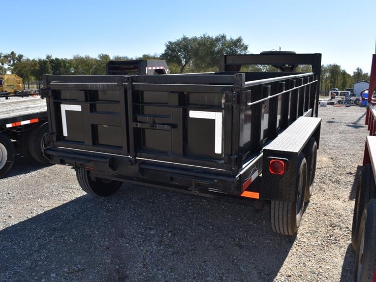 2009-14'-fair-west-gooseneck-dump-trailer-(vin-#-1c9g7142891288492)-(title-image-5