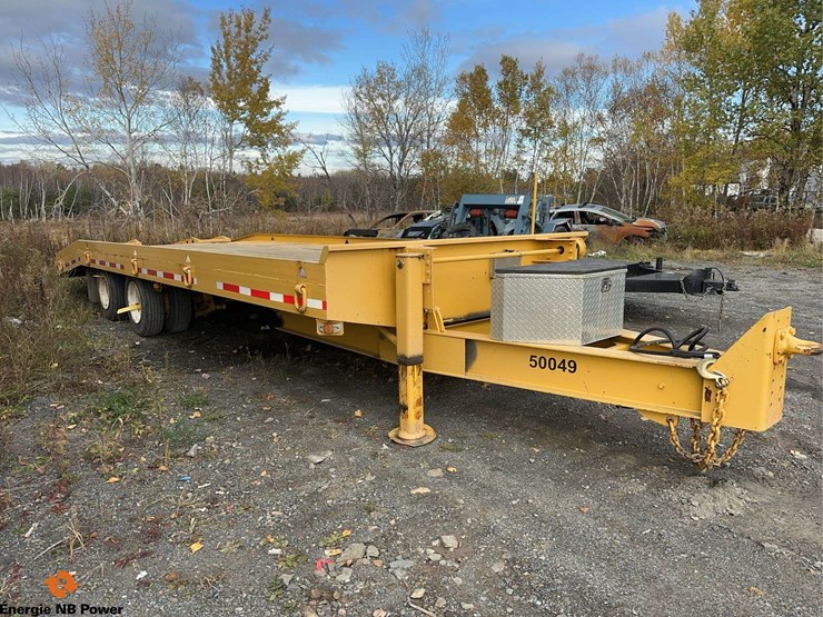 2012-bws-trailer-image-1