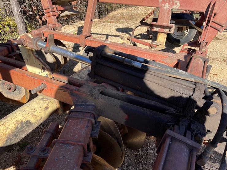 krause-1404-image-30