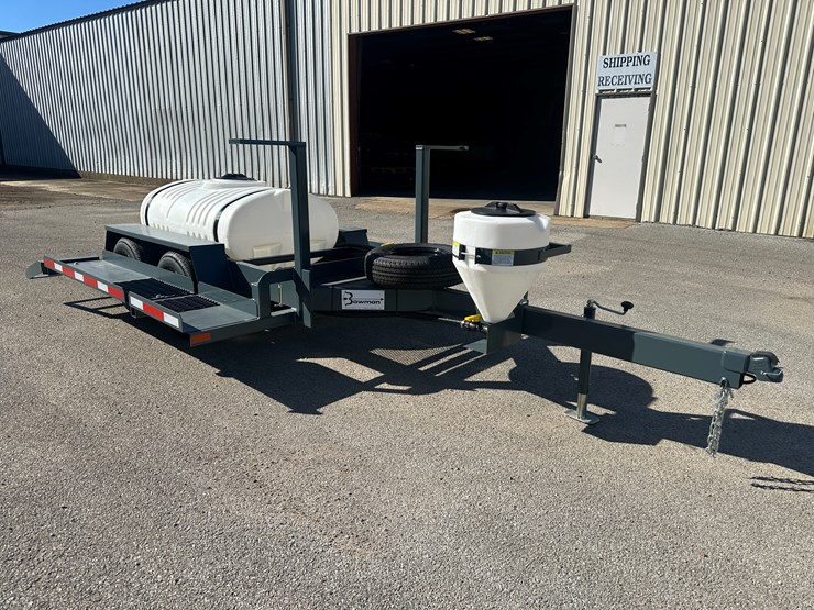 2025-bowman-mudmaster-image-2