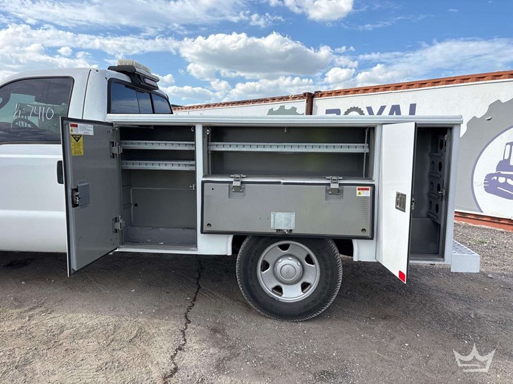 2006-ford-f250-image-19