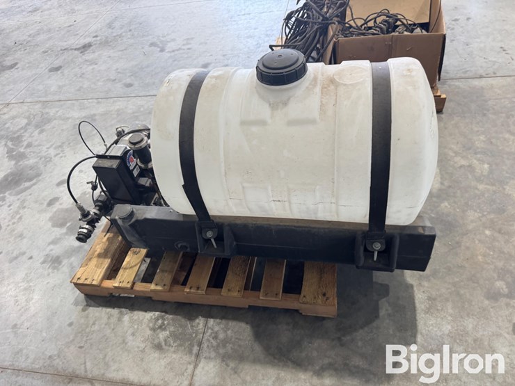 surefire-spartan-125-fertilizer-pump-&-tank-system-image-7