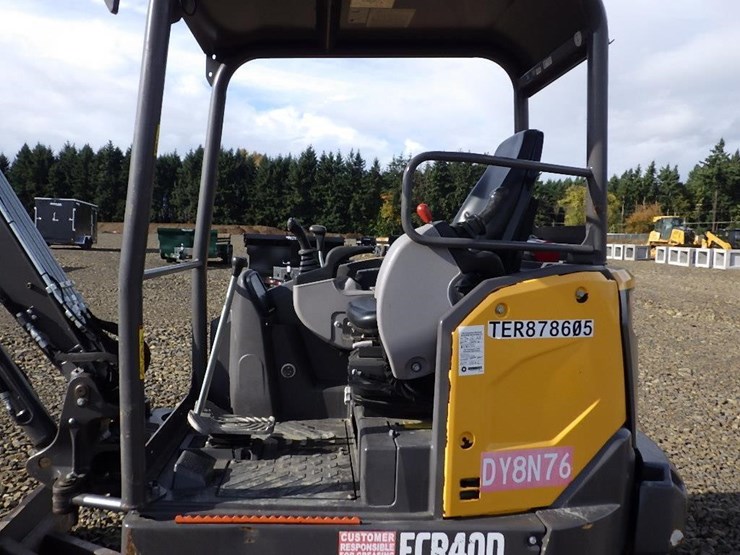 volvo-ecr40d-image-21