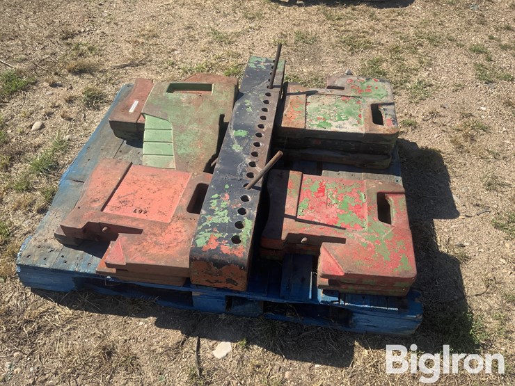 international-10-image-8