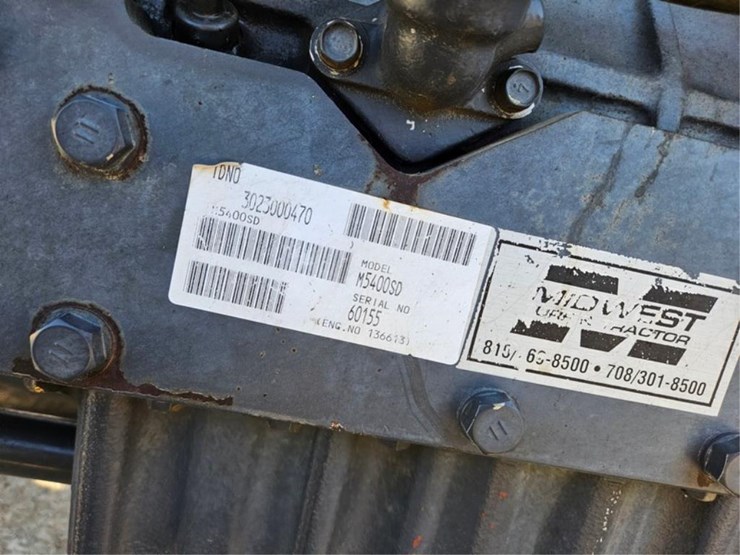 kubota-m5400-image-47