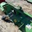 john-deere-7-image-7